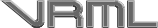 VRML