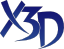 X3D